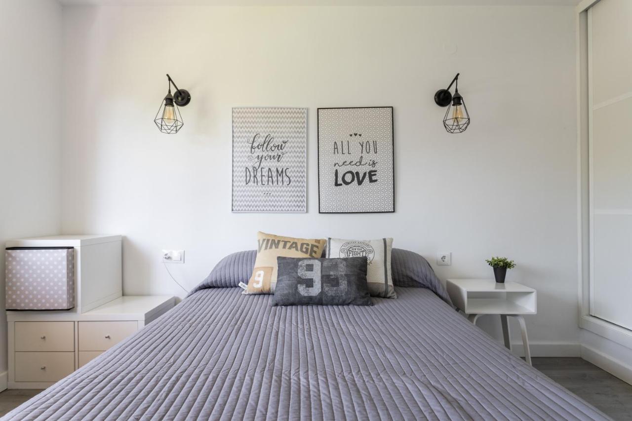 Oleholidays Duplex Dunas Beach Carib Playa Marbella Exterior photo